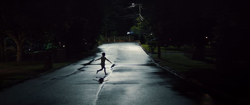 La 83ª entrega anual de los Golden Globes se verá en vivo por TNT y HBO Max: conoce a los nominados anunciados hoy