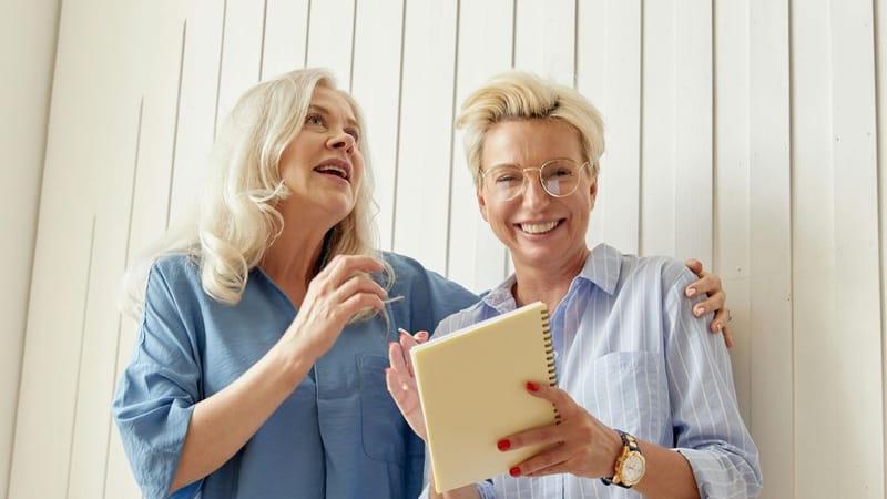 La balística del verbo: cuando la palabra acierta el blanco del alma