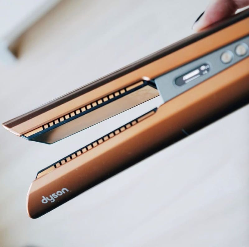 ¿Sin inspiración para tus regalos de Navidad? Acá te dejamos las mejores opciones para sorprender