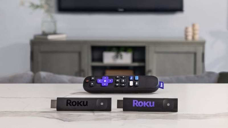 Checklist para comprobar qué tan inteligente es tu TV