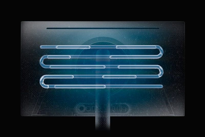 Cuida y prolonga la vida útil de tu monitor con estos 7 datos