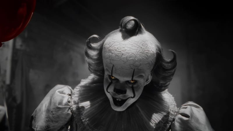‘It: Bienvenidos a Derry’ estrena su capítulo final este domingo en HBO y HBO Max