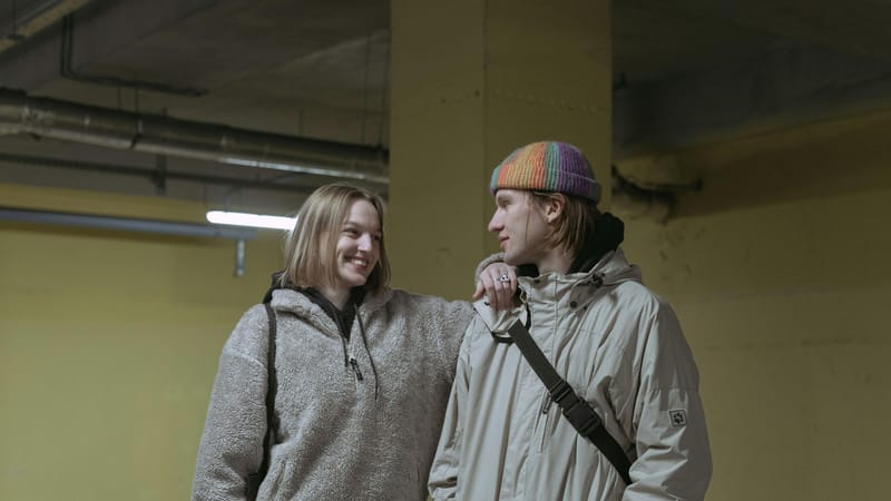 El mapa oculto del elogio: descodificando el "Me encanta la forma en que piensas"