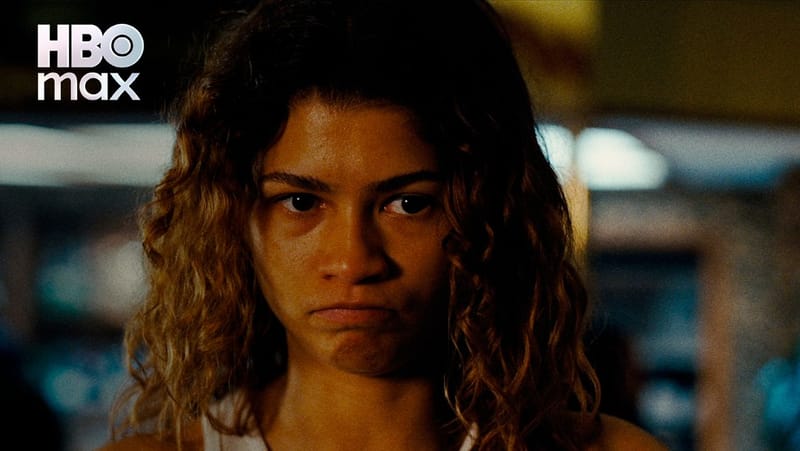 HBO Max reveló imágenes nunca vistas de sus contenidos originales para 2026