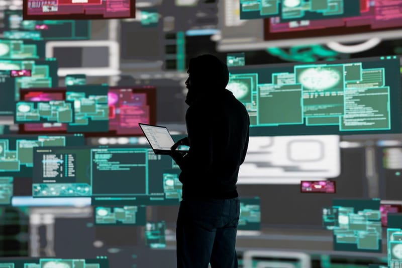 Multinacional Entelgy dice que 2026 será un año clave para cerrar brechas en resiliencia digital en Chile