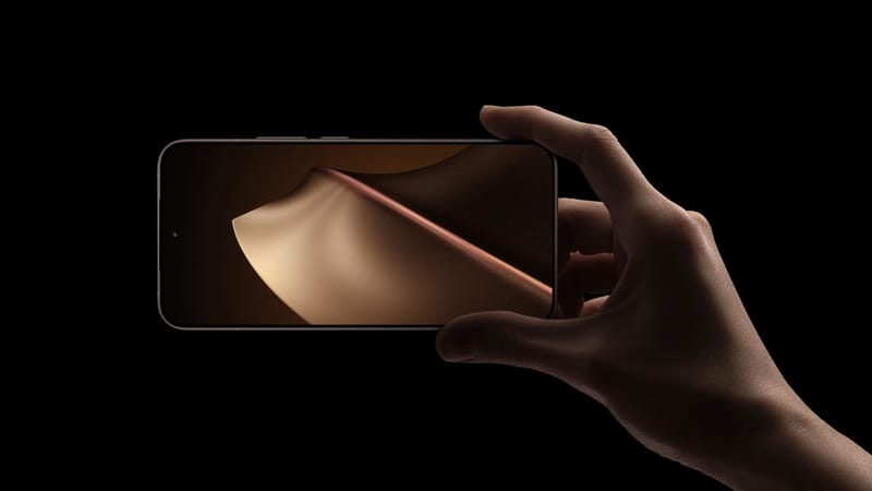 Muchas fotos seguidas para el momento perfecto: Así funciona el modo ráfaga en el Xiaomi 15T Pro