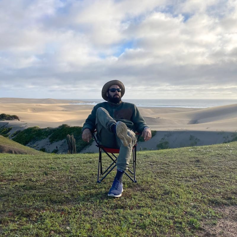 Placobeats reafirma su huella en la escena indie con su álbum Vol. 2