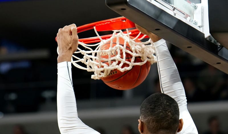 La NBA se toma Nochebuena por TNT Sports