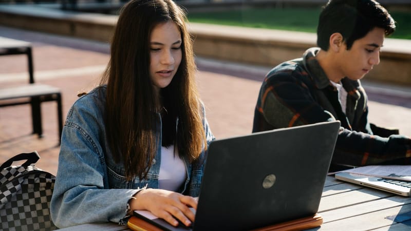 Wi-Fi 7 hoy, Wi-Fi 8 mañana: por qué la confiabilidad es el nuevo estándar