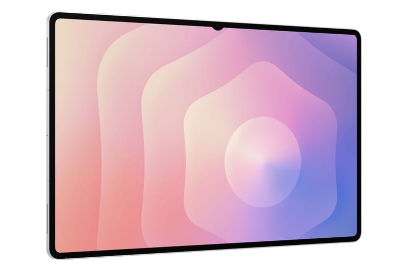 Descuentos sobre descuento en el ecosistema Samsung: tablets y Watch se suman a la antesala de fin de año