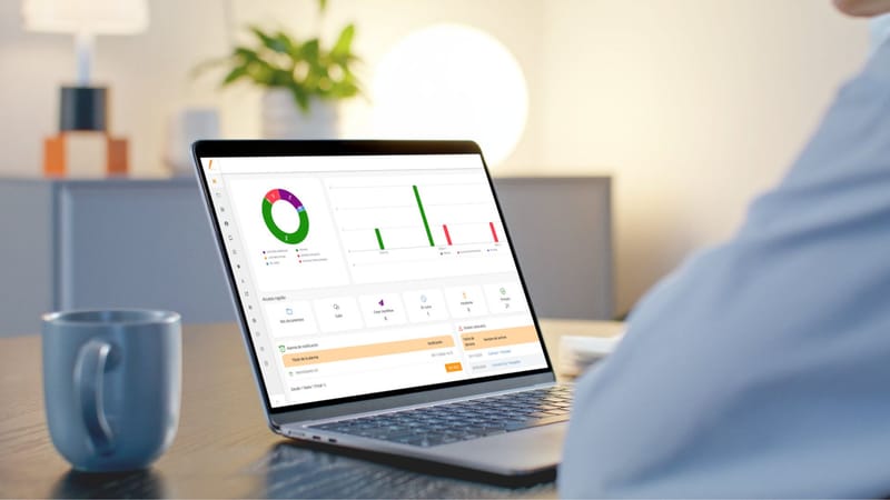 Alianza tecnológica busca elevar la eficiencia en gestión de personas en América Latina