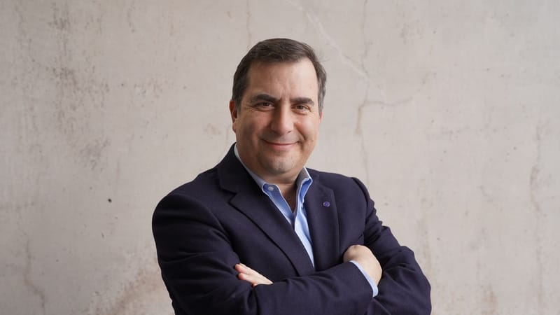 Minería chilena: punto de inflexión en un mundo que no espera