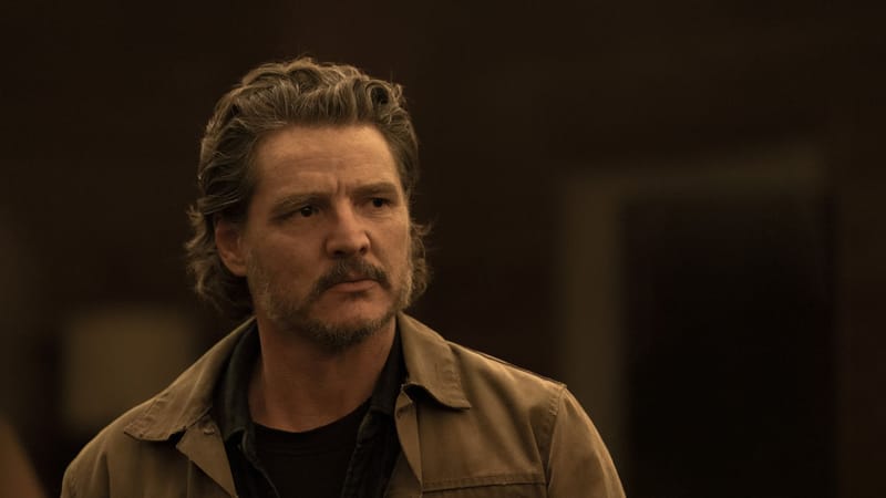 Despide el año en HBO Max reviviendo los contenidos más vistos de 2025