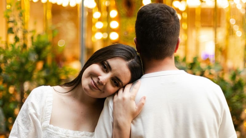 El mapa trazado en la piel: la sensibilidad como acto radical de valentía