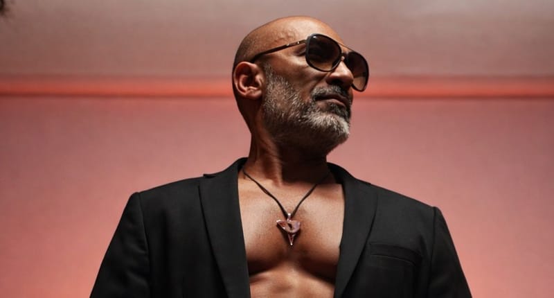 Dukeiro consolida su entrada al panorama global con un debut histórico