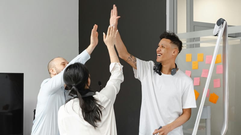 Purpose 2.0: las claves que transformarán la reputación corporativa en 2026