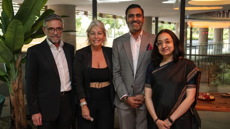 PlexoTech y Medi Assist desarrollan la primera TPA digital en seguros de salud