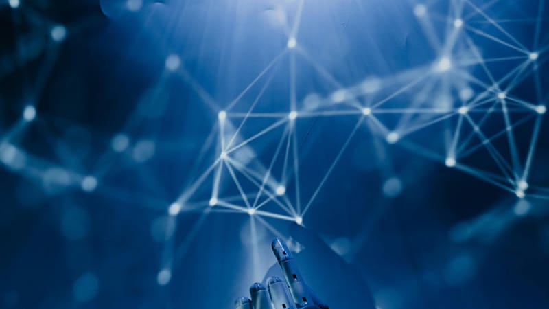 Encuesta de Bloomberg: Tres cuartas partes de los líderes financieros europeos temen perder cuota de mercado o quedarse obsoletos sin la IA