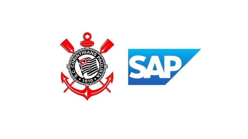 Corinthians anuncia adopción estratégica de SAP Concur para modernizar su gestión financiera
