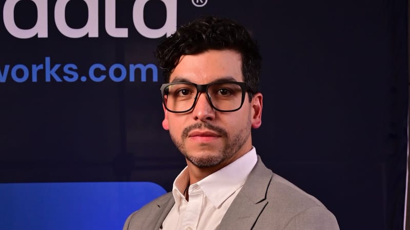 Romper la cadena de ataque: las cinco capas que definirán la ciberseguridad en 2026