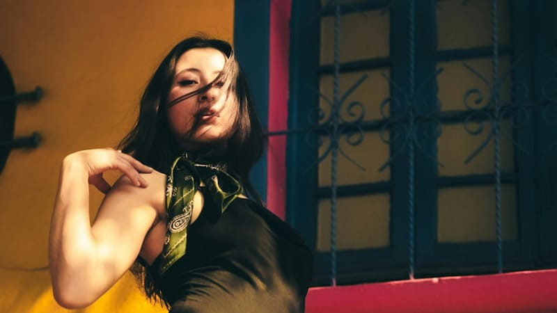 La resistencia de ser uno mismo: el manifiesto de la individualidad