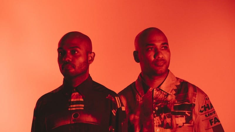 Panamá Crossroads y Beatport lanzan concurso global para descubrir nuevos talentos musicales