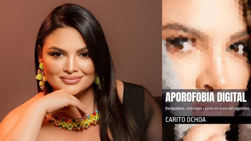 Aporofobia digital una nueva forma de exclusión en la era del algoritmo