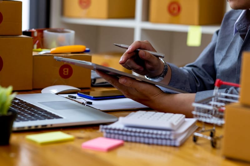 SII refuerza control a la informalidad: nuevas restricciones empujan a emprendedores a formalizarse para seguir operando