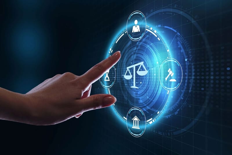 Gestión preventiva y trazable: cómo prepararse para las nuevas exigencias legales de 2026