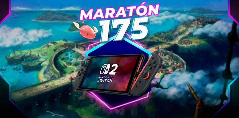 Ragnarök Online América Latina presenta un evento especial con pemios para los jugadores