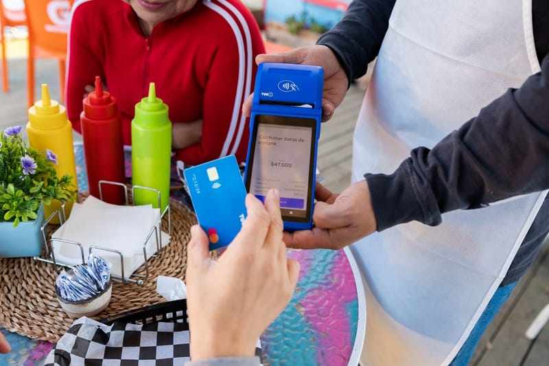 Nuevo Régimen Tributario Especial para feriantes: un paso hacia la formalización y la modernización del comercio local