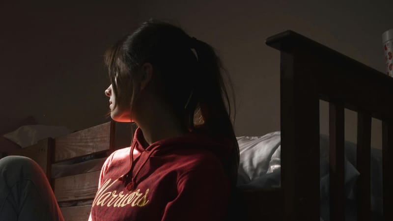 El arte de recoger los pedazos