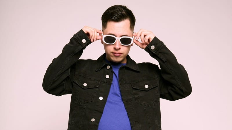 DJ Mon8 impulsa la globalización de la guaracha con su explosivo lanzamiento Guarachear