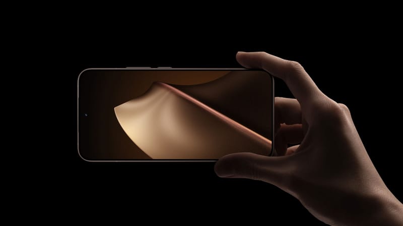 Xiaomi reafirma su compromiso con las personas: Actualizaciones para acompañarte por años