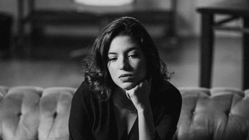 El mapa del regreso a casa: guía paso a paso para volver a caminar