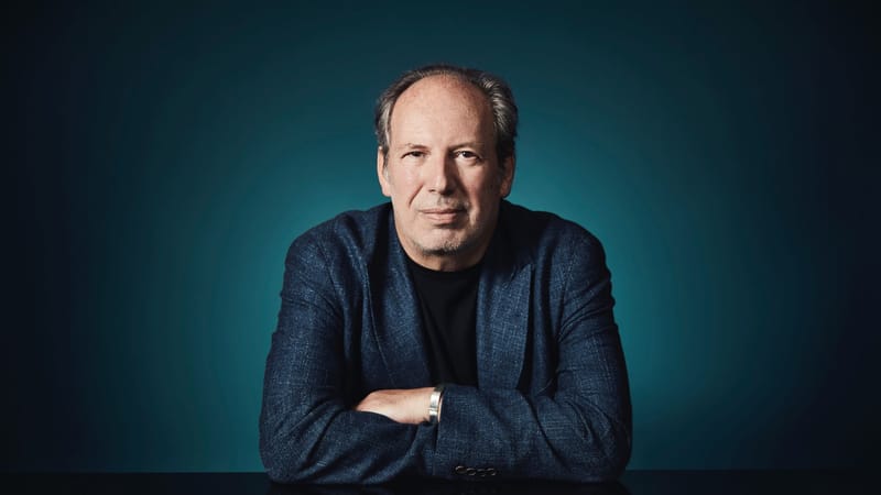 Hans Zimmer y Bleeding Fingers compondrán la nueva banda sonora de la serie original Harry Potter de HBO