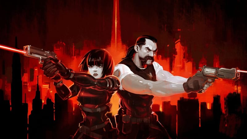 Vultures - Scavengers of Death lanzará su demo el 12 de febrero