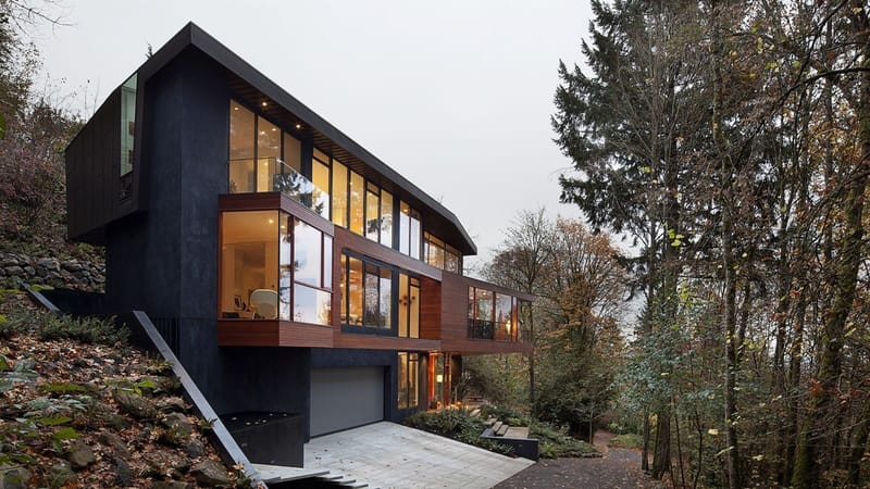 El duelo de estéticas: la perfección de cristal vs. el caos de lo humano