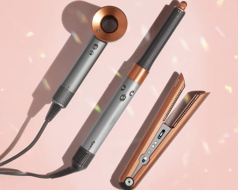 ¿Qué dicen los expertos? Estos son los 5 looks tendencia para 2026