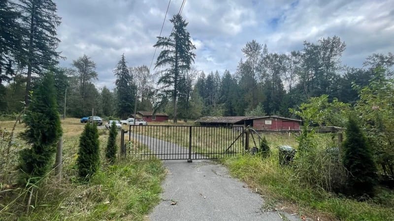 El Tercer Eje: La Resistencia del Rojo en la Push