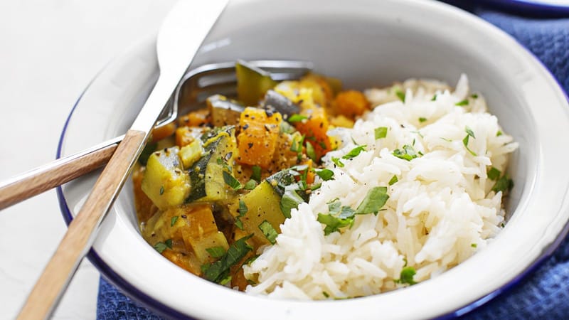 La tendencia plant-based de enero llega a las grandes marcas y restaurantes