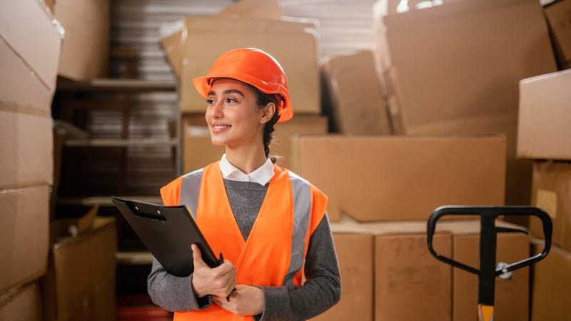 ¿Conseguiste un empleo temporal y quieres quedarte? En qué se fijan las empresas para ofrecer un contrato permanente