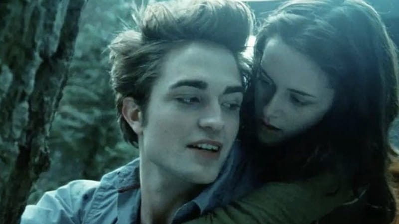 De la Pantalla al Meme: El Diccionario Cultural que "Crepúsculo" nos Heredó