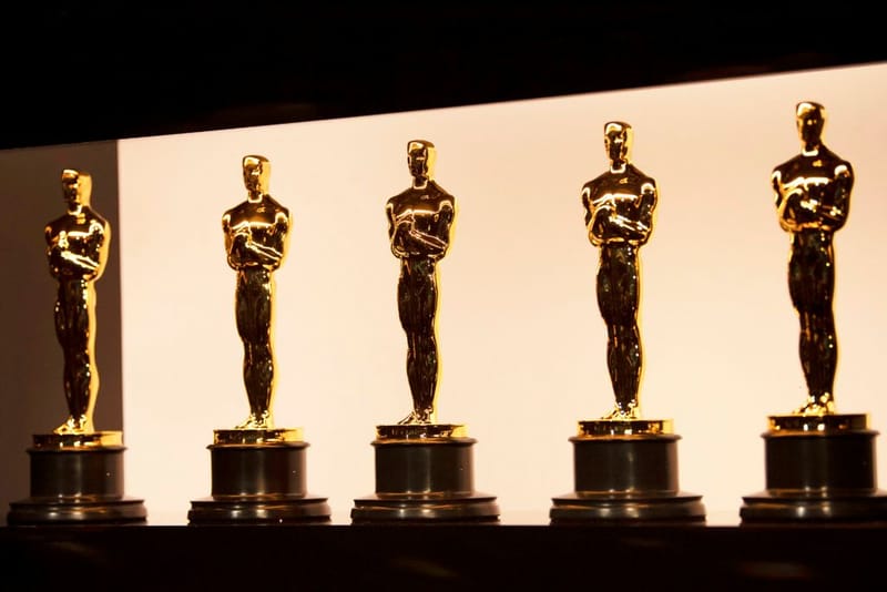 Histórico: Sinners pulveriza récords y lidera las nominaciones a los Oscar 2026