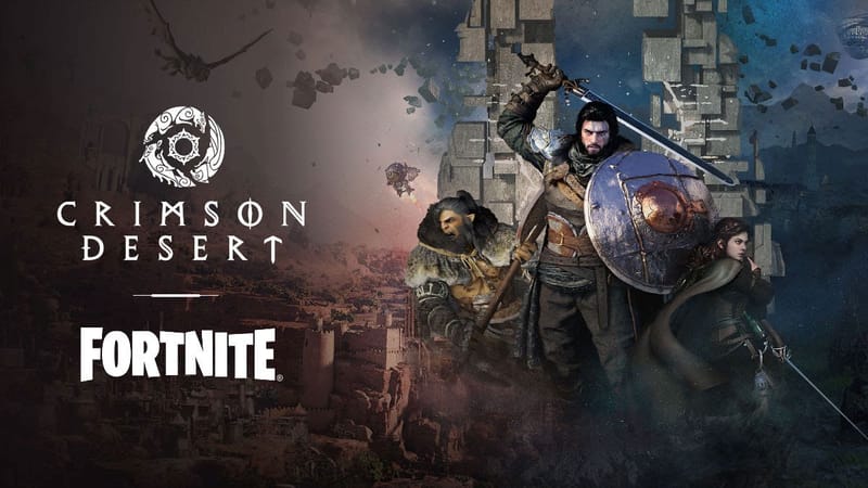 No por gloria. No por venganza. No por orgullo. Peleas por el futuro de Pywell