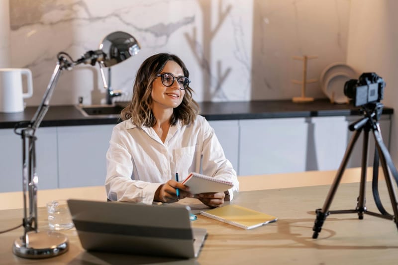 El auge del “Content Utility”: contenido que no entretiene ni inspira… sino que resuelve