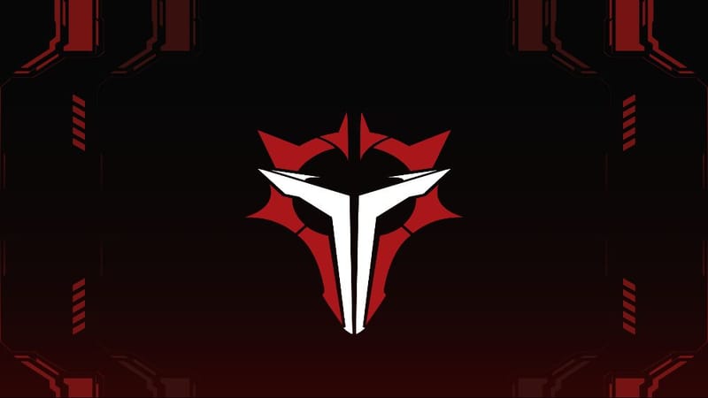 ¿Qué diablos está pasando en Overwatch?