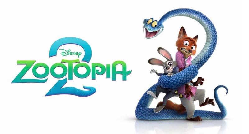 Zootopia 2: la evolución del instinto hacia la responsabilidad afectiva