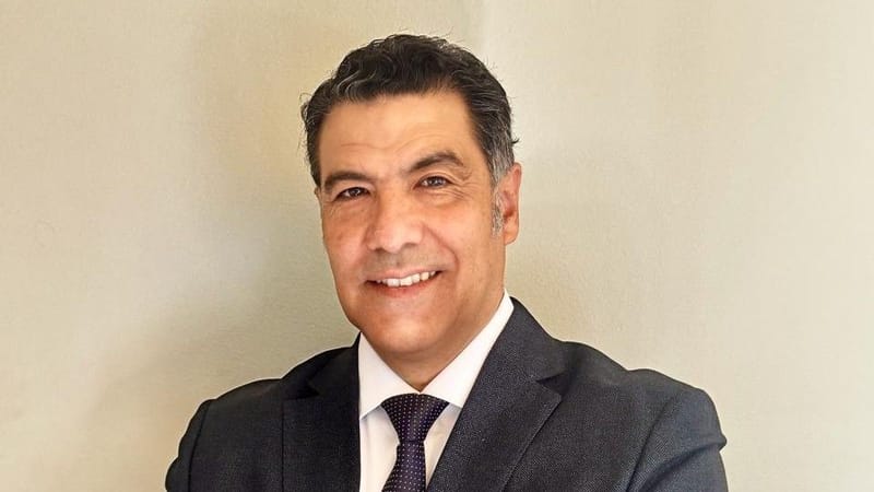 Resiliencia digital: ¿estamos preparados para proteger la operación y los datos?