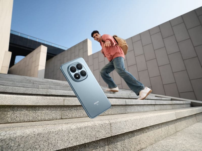 ¿Qué es la certificación SGS en los smartphones?